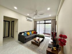 Mandarin Gardens (D15), Condominium #630556301